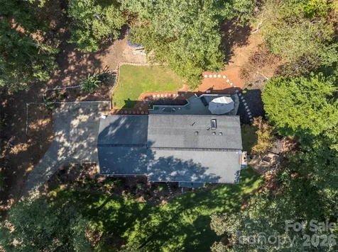 379 Moss Drive Rutherfordton NC 28139