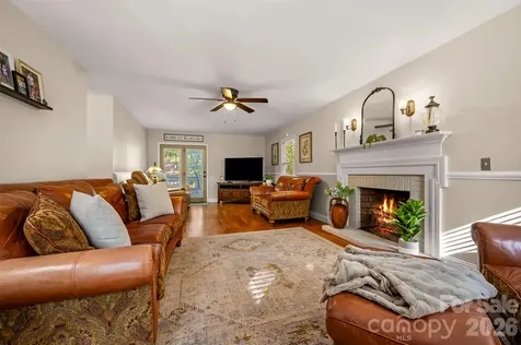379 Moss Drive Rutherfordton NC 28139