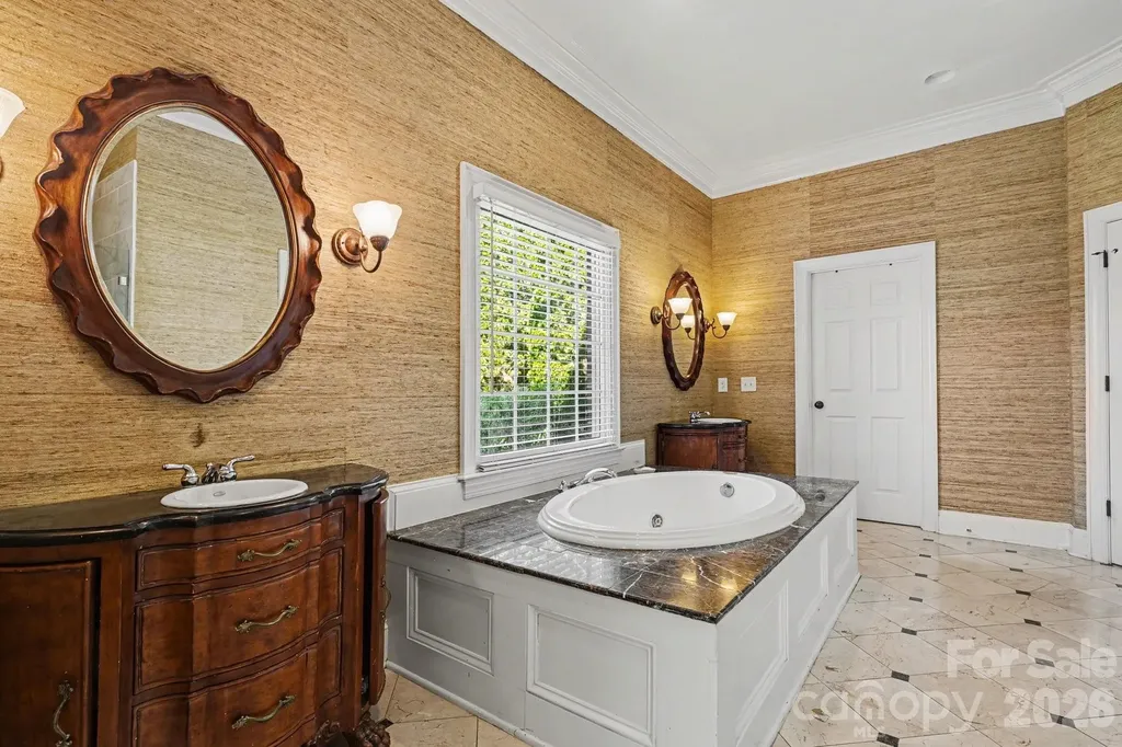 7609 Windaliere Drive Cornelius NC 28031