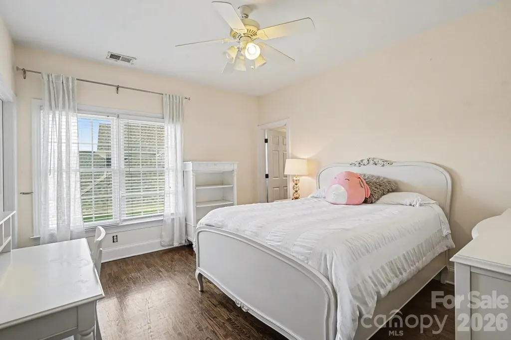 7609 Windaliere Drive Cornelius NC 28031