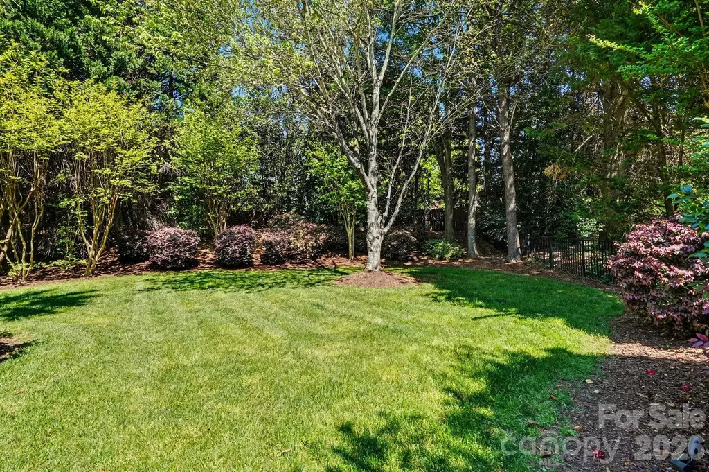 7609 Windaliere Drive Cornelius NC 28031