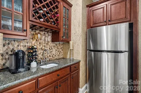 7609 Windaliere Drive Cornelius NC 28031