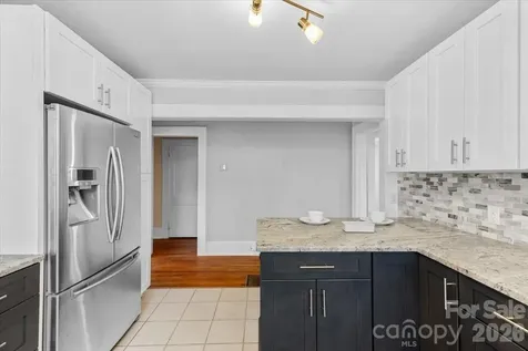63 Washington Avenue Asheville NC 28804