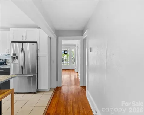 63 Washington Avenue Asheville NC 28804