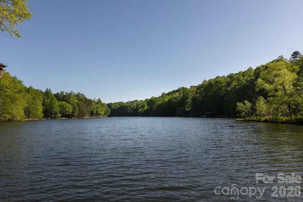 1971 Buffalo Creek Road Lake Lure NC 28746