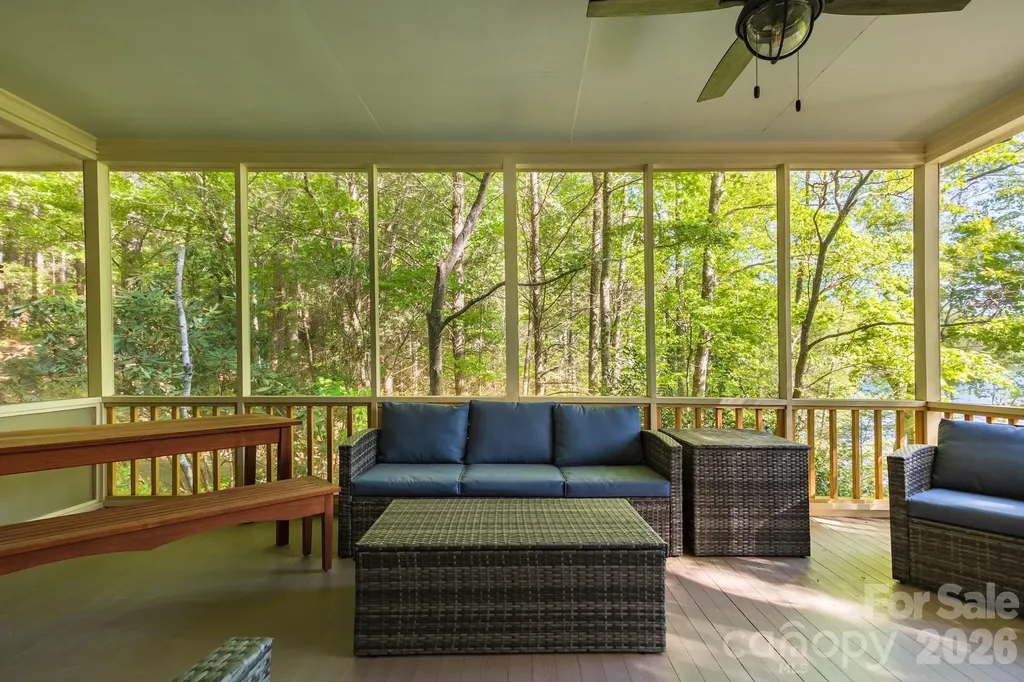 1971 Buffalo Creek Road Lake Lure NC 28746