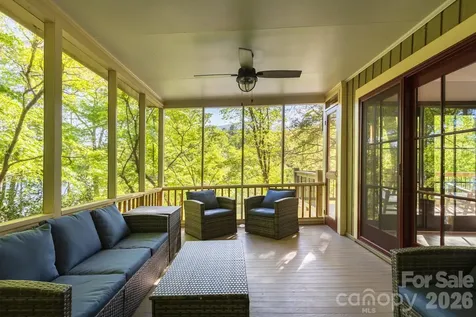 1971 Buffalo Creek Road Lake Lure NC 28746