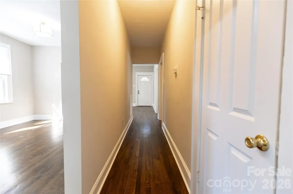 2325 N Glenn Avenue Winston Salem NC 27105