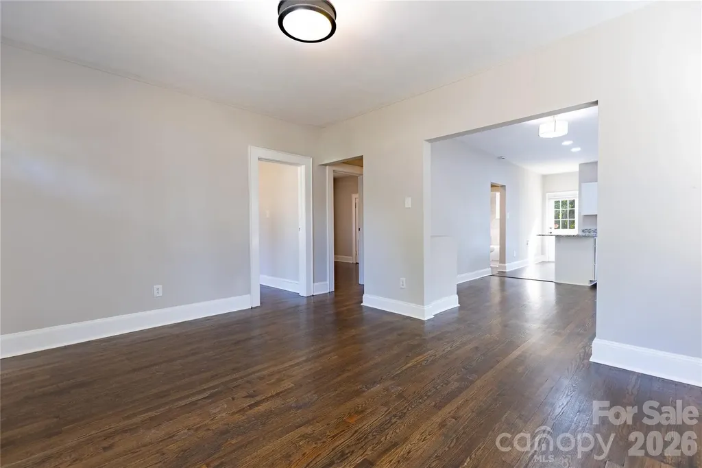 2325 N Glenn Avenue Winston Salem NC 27105