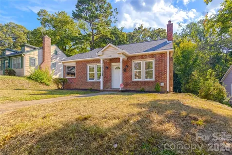 2325 N Glenn Avenue Winston Salem NC 27105