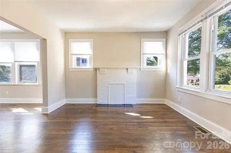 2325 N Glenn Avenue Winston Salem NC 27105