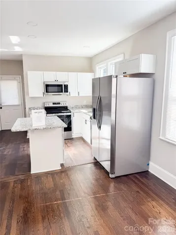 2325 N Glenn Avenue Winston Salem NC 27105