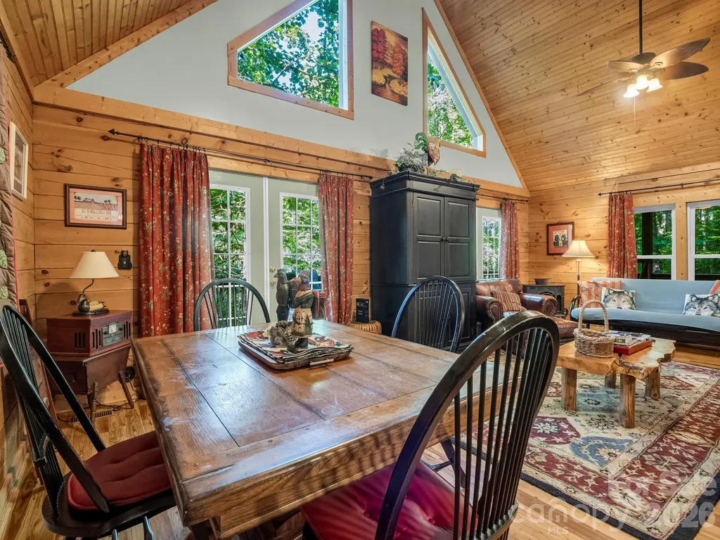 480 Rivercrest Parkway Rutherfordton NC 28139