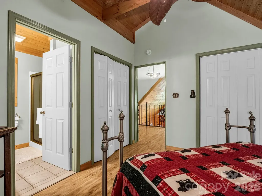 480 Rivercrest Parkway Rutherfordton NC 28139