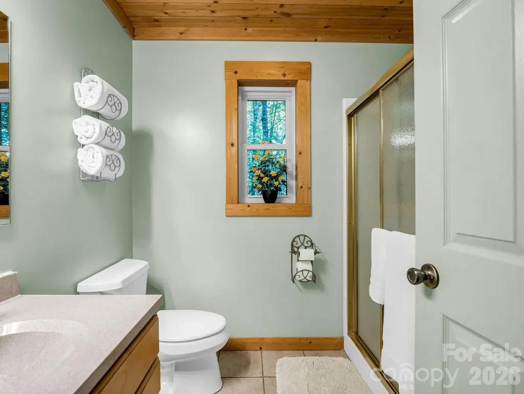 480 Rivercrest Parkway Rutherfordton NC 28139