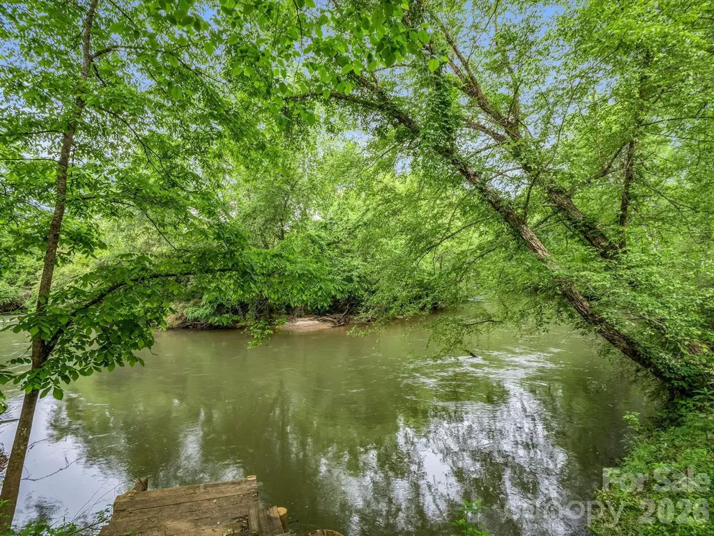 480 Rivercrest Parkway Rutherfordton NC 28139