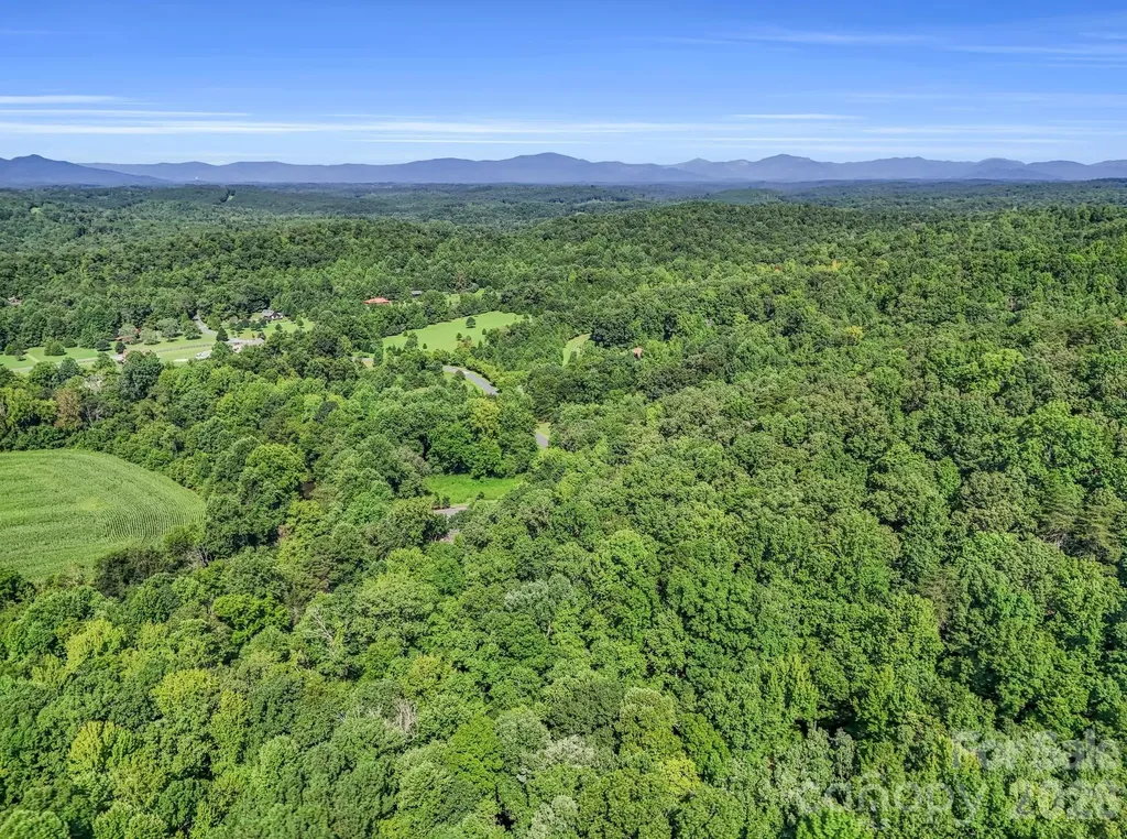480 Rivercrest Parkway Rutherfordton NC 28139