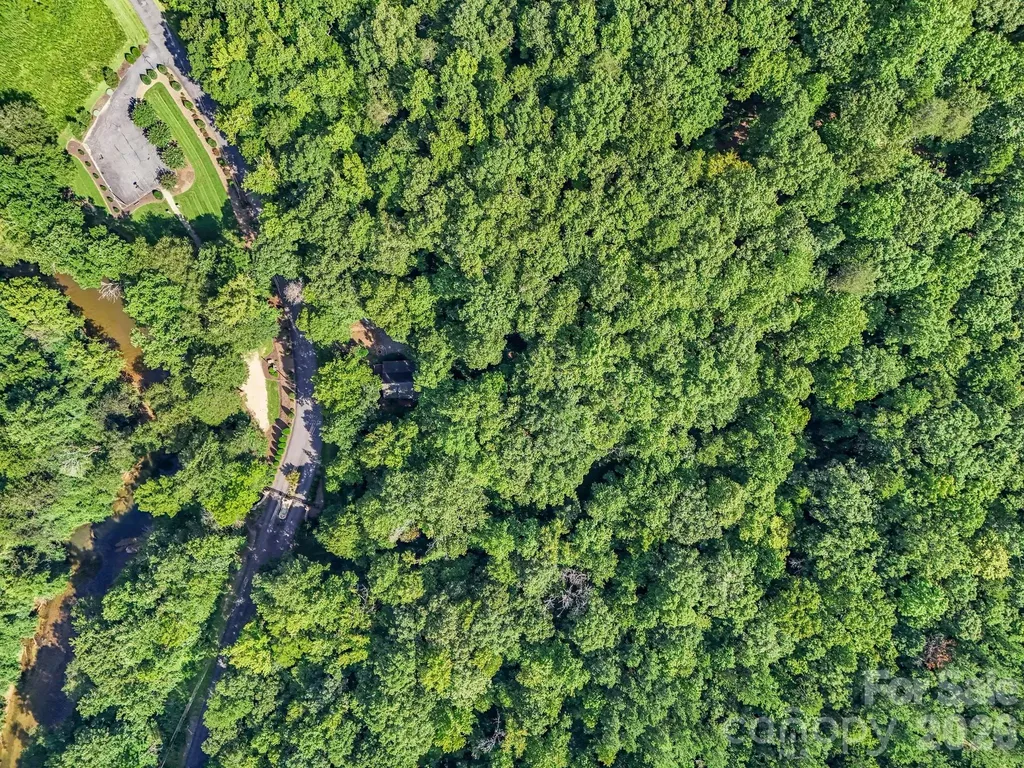 480 Rivercrest Parkway Rutherfordton NC 28139