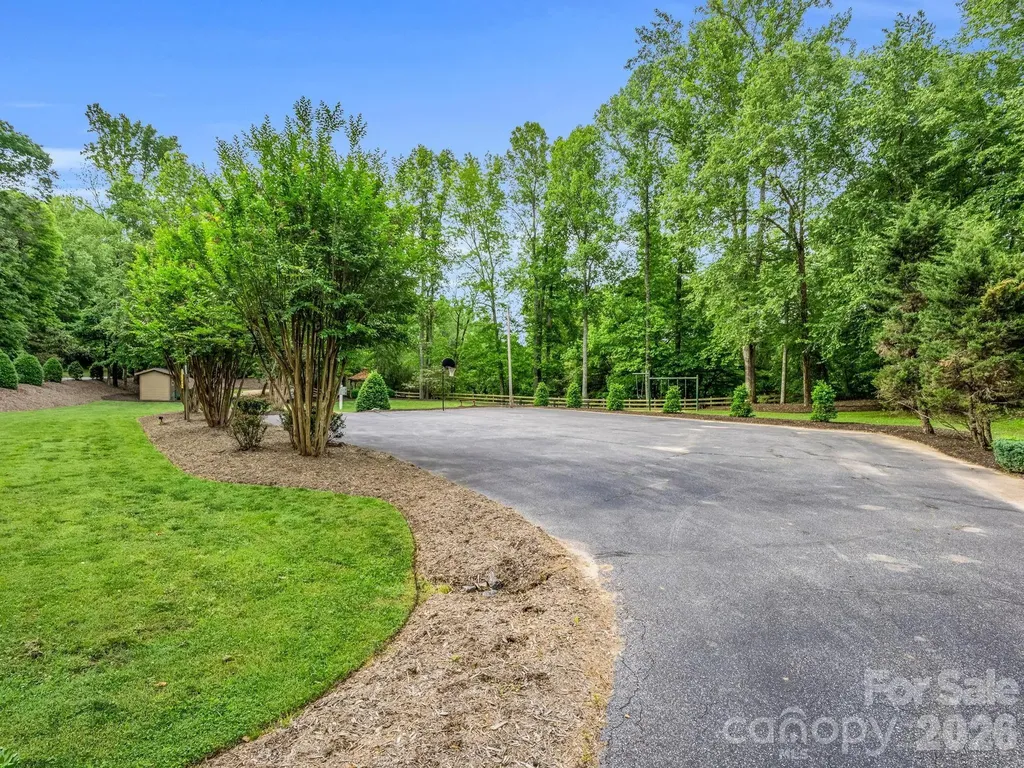 480 Rivercrest Parkway Rutherfordton NC 28139
