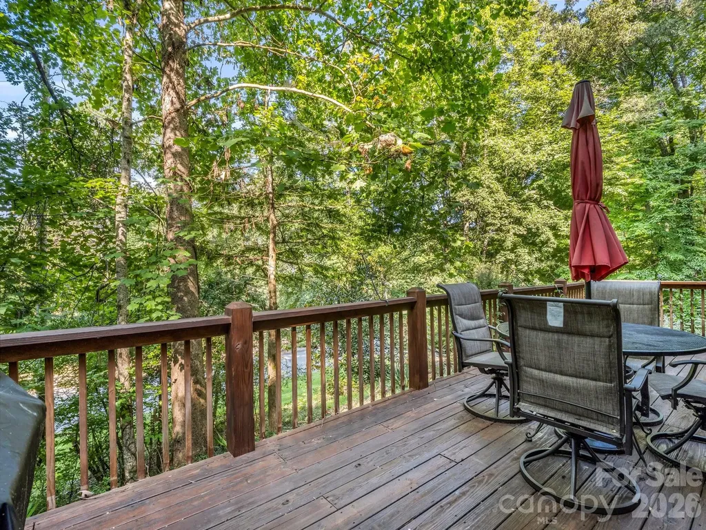 480 Rivercrest Parkway Rutherfordton NC 28139