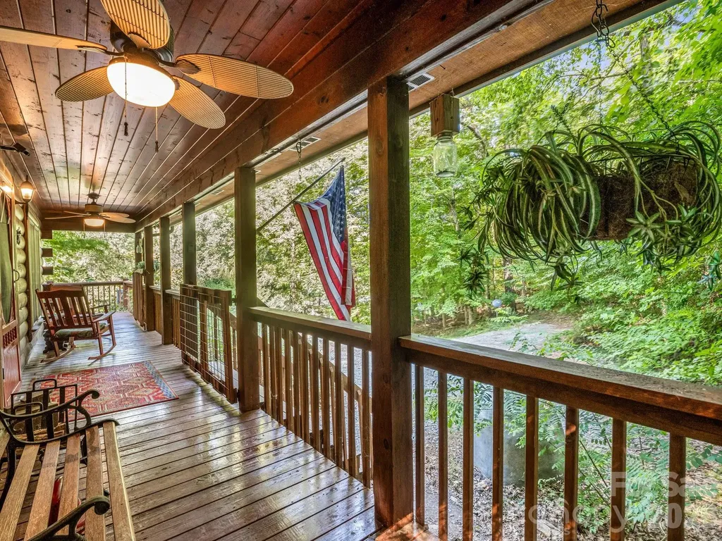 480 Rivercrest Parkway Rutherfordton NC 28139