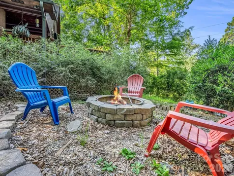 480 Rivercrest Parkway Rutherfordton NC 28139