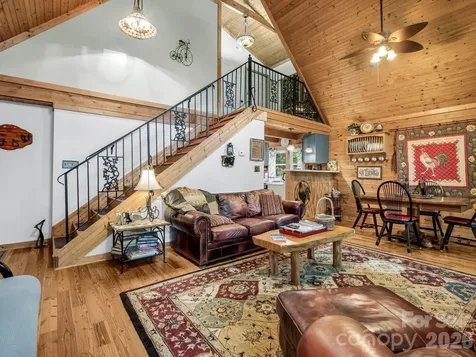 480 Rivercrest Parkway Rutherfordton NC 28139