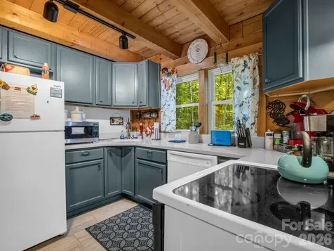 480 Rivercrest Parkway Rutherfordton NC 28139