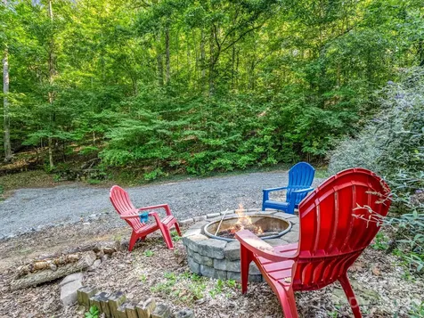 480 Rivercrest Parkway Rutherfordton NC 28139