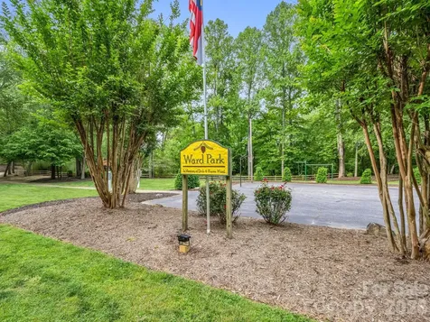 480 Rivercrest Parkway Rutherfordton NC 28139