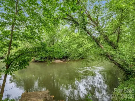 480 Rivercrest Parkway Rutherfordton NC 28139