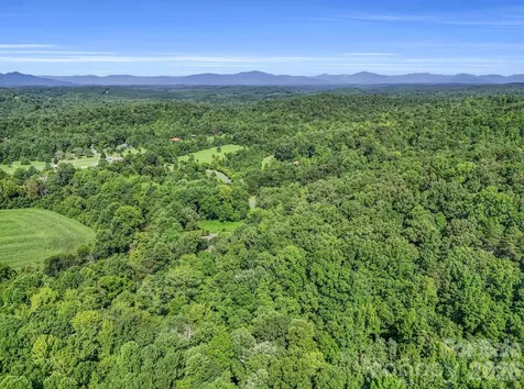480 Rivercrest Parkway Rutherfordton NC 28139
