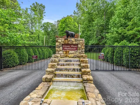 480 Rivercrest Parkway Rutherfordton NC 28139
