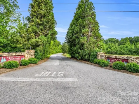480 Rivercrest Parkway Rutherfordton NC 28139