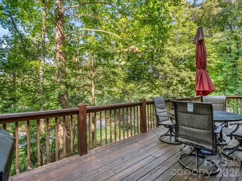 480 Rivercrest Parkway Rutherfordton NC 28139