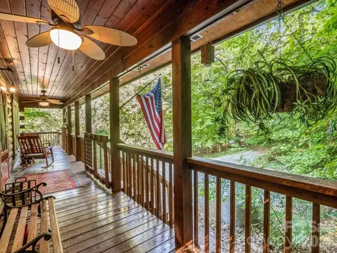 480 Rivercrest Parkway Rutherfordton NC 28139