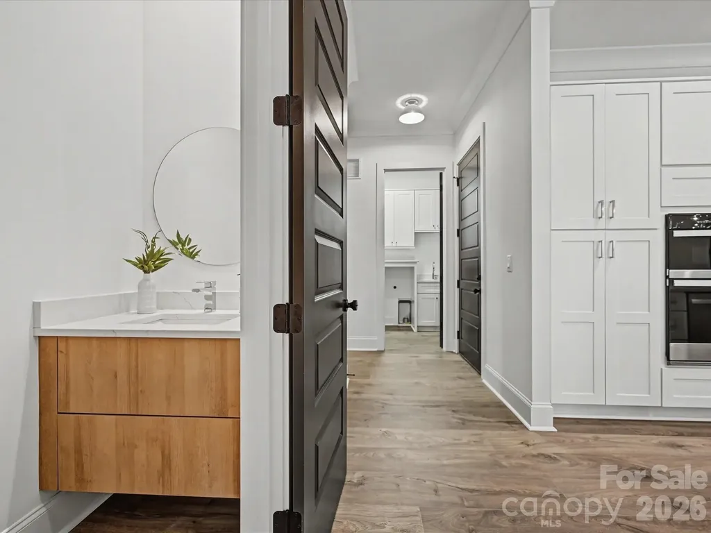 4609 Firethorn Court Denver NC 28037