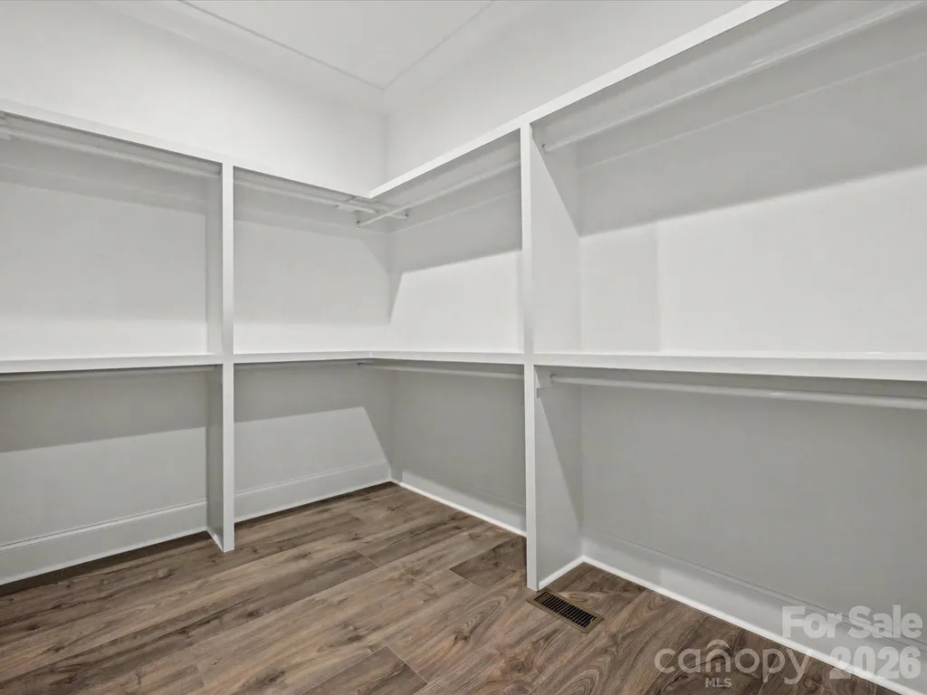 4609 Firethorn Court Denver NC 28037