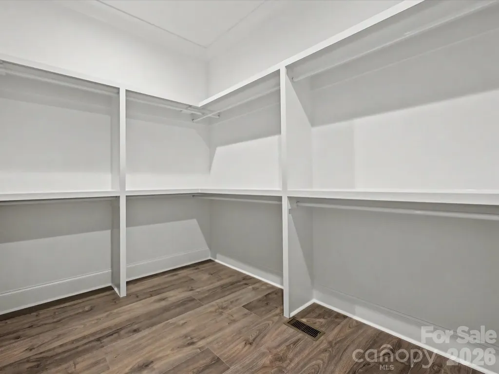 4609 Firethorn Court Denver NC 28037