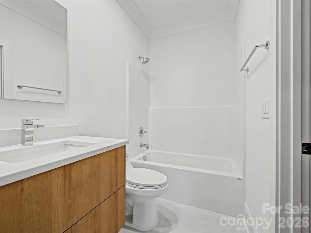 4609 Firethorn Court Denver NC 28037