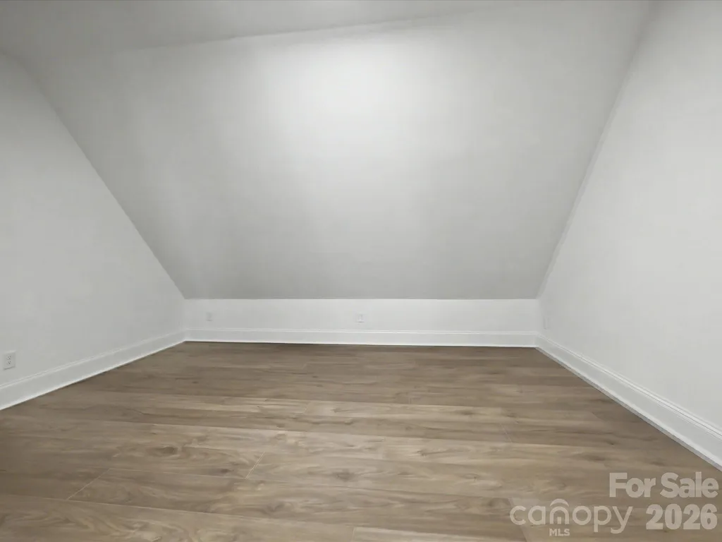4609 Firethorn Court Denver NC 28037