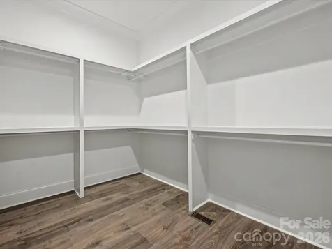 4609 Firethorn Court Denver NC 28037