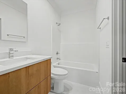 4609 Firethorn Court Denver NC 28037