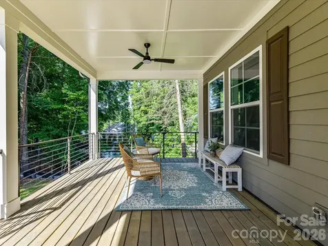 4609 Firethorn Court Denver NC 28037