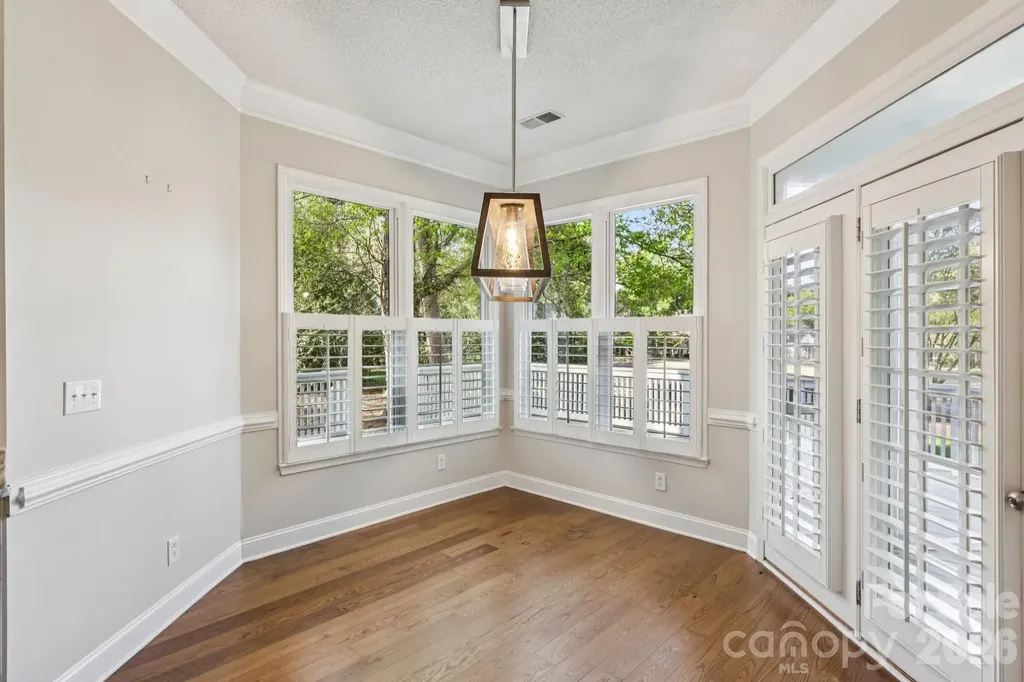 206 Millingport Lane New London NC 28127