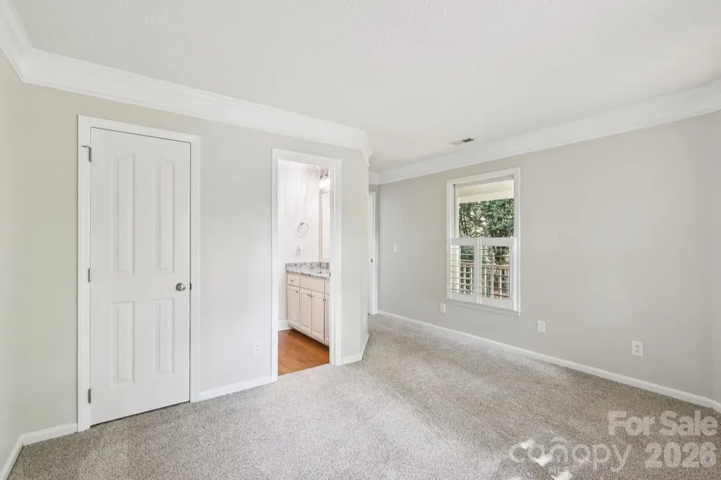 206 Millingport Lane New London NC 28127
