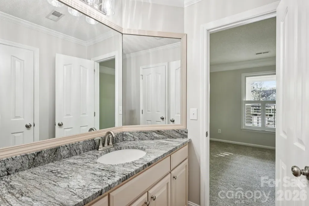 206 Millingport Lane New London NC 28127
