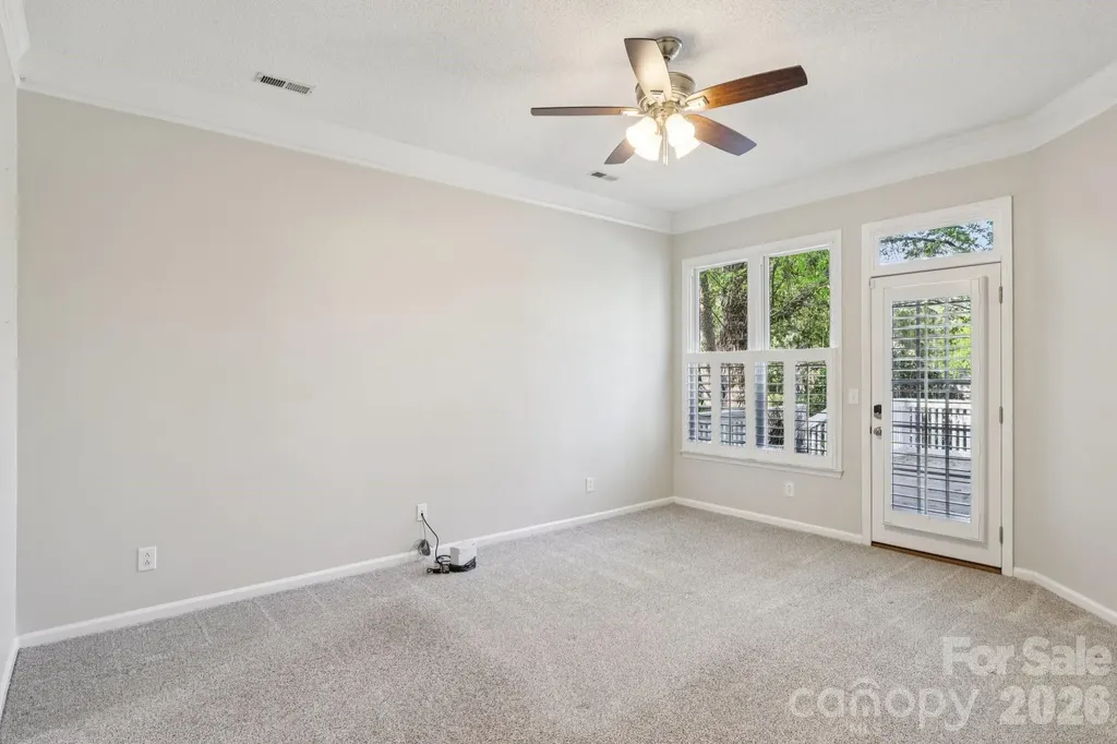 206 Millingport Lane New London NC 28127