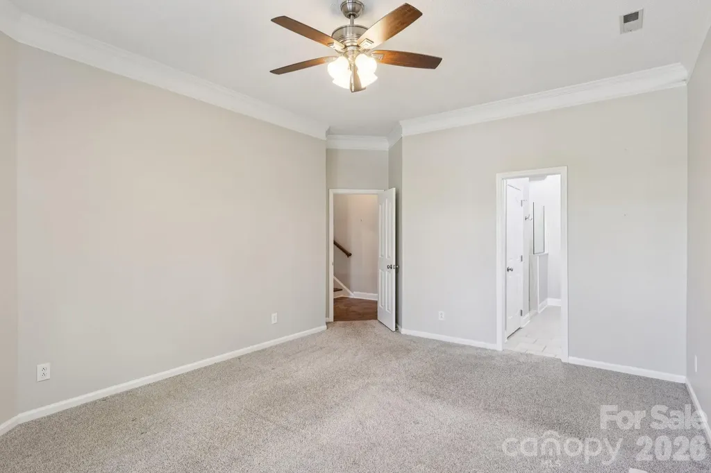 206 Millingport Lane New London NC 28127
