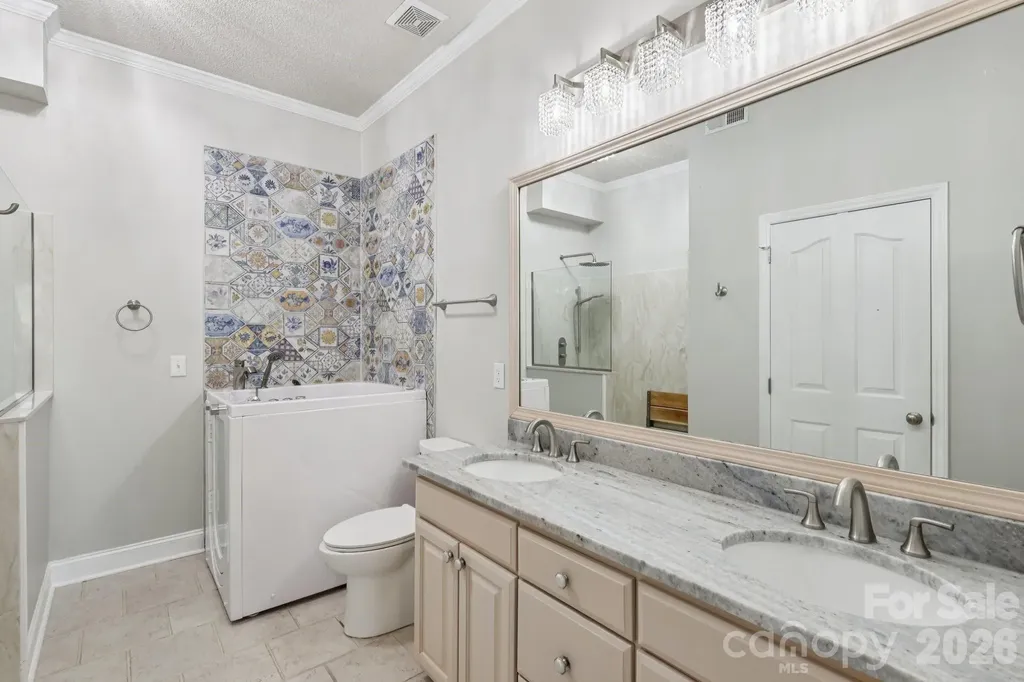 206 Millingport Lane New London NC 28127